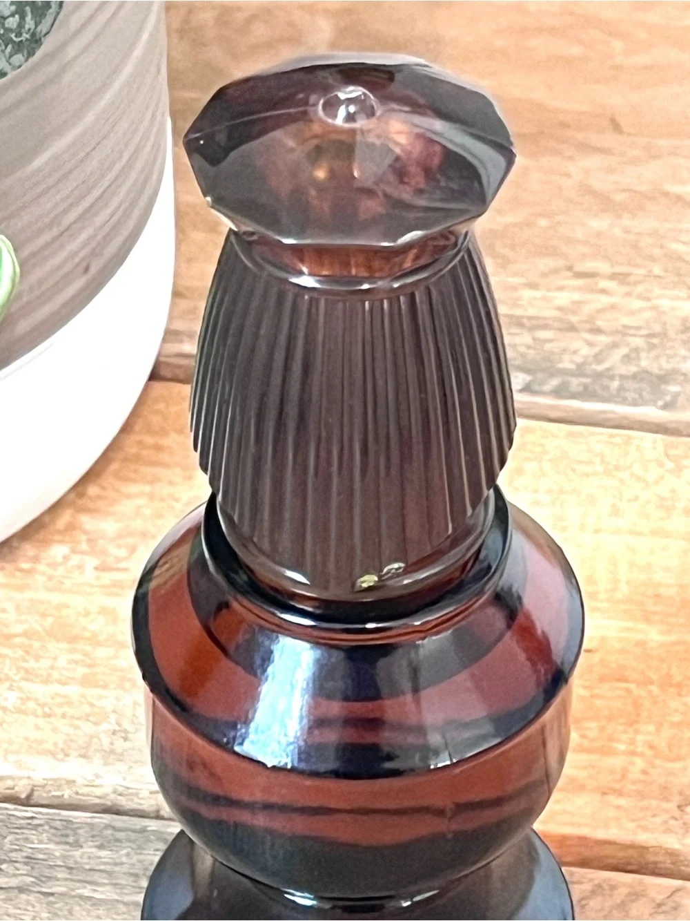 Vintage Avon 